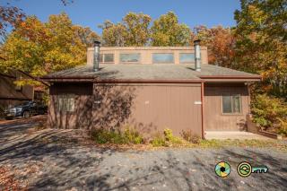 Senedo Springs Duplex #98A - 9