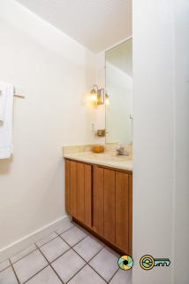 Senedo Springs Duplex #98A - 2