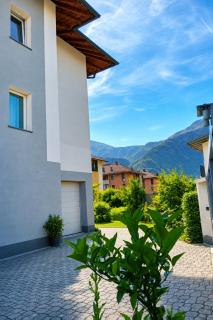 Appartment Lodged Mamma Maria - Mattarello - 5