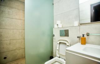 Elite Signature Apartments in East Legon Accra-Furnished Luxury Stay-10mins to Airport and Mall - 7