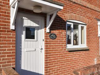 Mead Cottage - 3