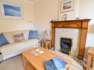 Mead Cottage - 7