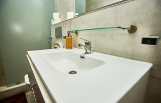 Elite Signature Apartments in East Legon Accra-Furnished Luxury Stay-10mins to Airport and Mall - 4