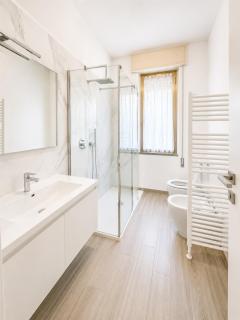 Veroni's House - 2