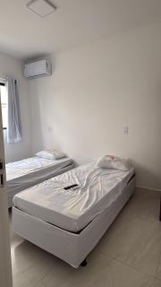 Flat da Júlia - 3