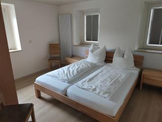 Hof Grübler - 8