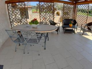 B&B La Rosa dei Trulli Alberobello - 5