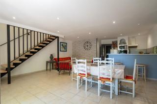 Gite le Grenadier - 8