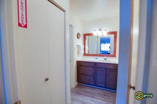 Aspen East Unit #103 - 3