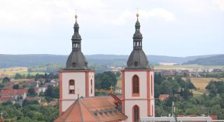 INVITE Hotel Fulda City Hauptbahnhof - Fulde - 5