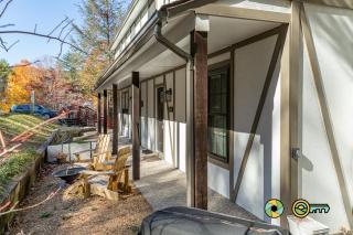 Lakeview 12B: Casa Uno Townhome - 7