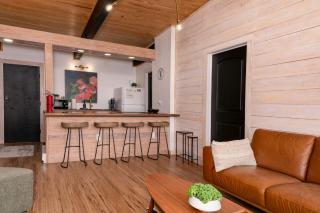 Aspen East Unit #338: Sunset Ridge - 1