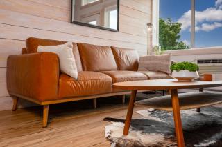 Aspen East Unit #338: Sunset Ridge - 7