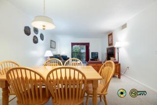 Senedo Springs Condo #2-202 - 6