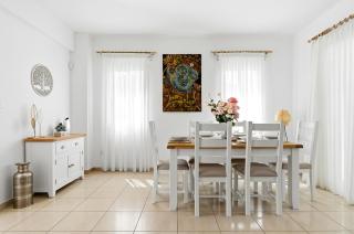 Villa Laheq by Ezoria Villas - 5