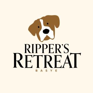 655 Killmon Road: Ripper's Retreat - 9