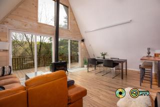 655 Killmon Road: Ripper's Retreat - 6