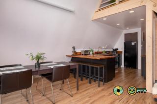 655 Killmon Road: Ripper's Retreat - 1