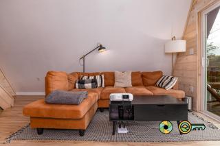 655 Killmon Road: Ripper's Retreat - 4