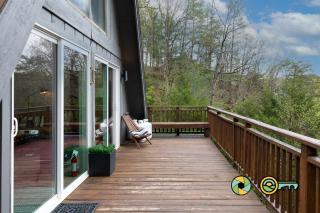 655 Killmon Road: Ripper's Retreat - 7