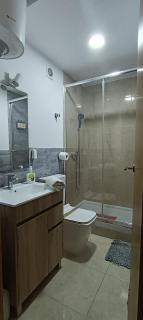Studio B - 9