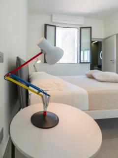 Cùscita Design Stay - Etna View with Terrace - 7