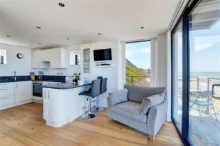 2 Bed in Sheringham oc-1540 - 7