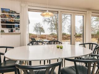 4 star holiday home in Hadsund - 0