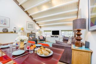 2 Bed in Snape oc-cou - 1