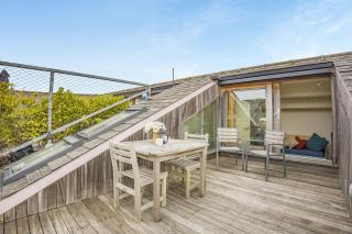 2 Bed in Snape oc-cou - 5