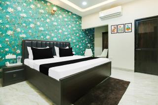 HOTEL O ROYAL A - 0