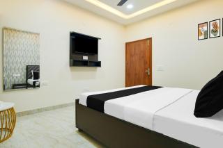 HOTEL O ROYAL A - 6