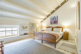 2 Bed in Snape oc-cou - 7