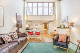 2 Bed in Snape oc-cou - 2