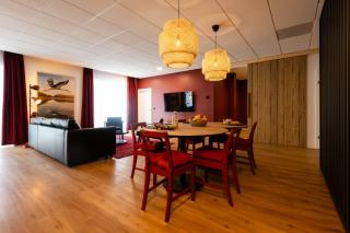 Postcard Country Apartments - 0