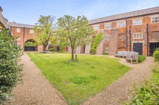 2 Bed in Snape oc-cou - 4