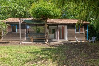 Case di Mare Chalet Bignone - 9