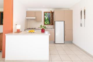 Case di Mare Chalet Bignone - 2