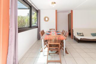 Case di Mare Chalet Bignone - 5
