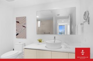 Intracoastal View Apt - Beach Shuttle & Full Kitchen - 2