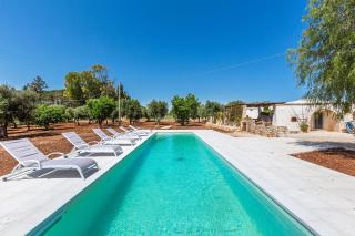 Trullo Bel Sito by Perle di Puglia - 0
