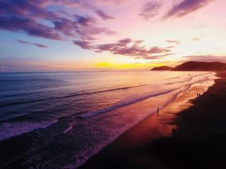 Costa Linda Amazing 1-03! - 1