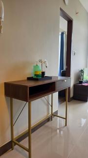 Casa Nen At Boracay Newcoast - 9