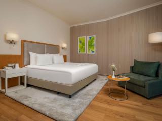 Rixos Park Belek - The Land Of Legends Access - 7