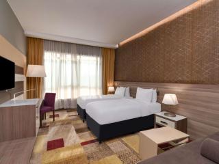 Mercure Makkah Aziziah - 3