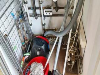 4 star holiday home in Bogense - Bogense - 2