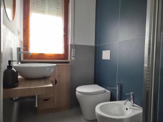Homiday - Residenza Micolucci - 3
