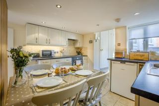 2 Bed in Southwold oc-hsc - 9