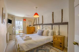 2 Bed in Southwold oc-hsc - 7