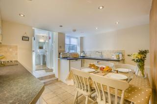 2 Bed in Southwold oc-hsc - 2